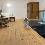 Clarimor Villa *