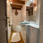 Villa Clarimor *