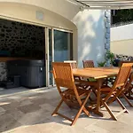Villa Clarimor *