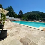 Villa Clarimor