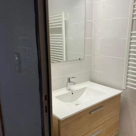 Clarimor Villa *